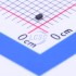DIODES SBR02M30LP-7