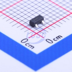 DIODES DMN3053L-7