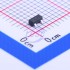 DIODES DMN3053L-7