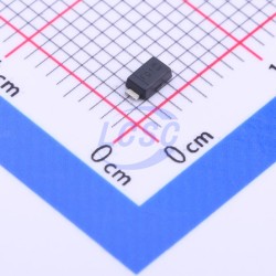 DIODES DFLS130-7