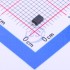 DIODES DFLS130-7