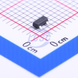 DIODES ZXMN2F34FHTA DIODES ZXMN2F34FHTA