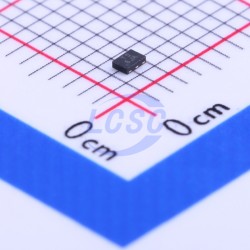 DIODES 74LVC1T45FZ4-7