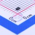 DIODES 74LVC1T45FZ4-7