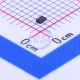 DIODES 74LVC1T45FZ4-7 DIODES 74LVC1T45FZ4-7