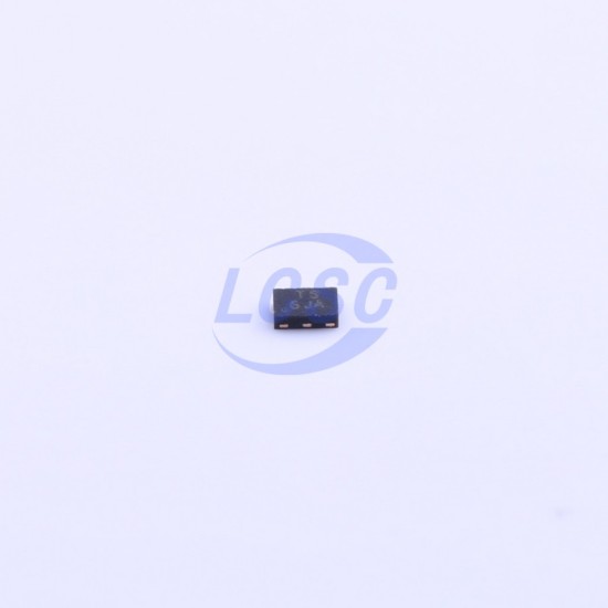 DIODES 74LVC1T45FZ4-7 DIODES 74LVC1T45FZ4-7
