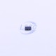 DIODES 74LVC1T45FZ4-7 DIODES 74LVC1T45FZ4-7