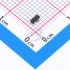 DIODES ZXM61P02FTA