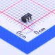 DIODES ZXCT1022E5TA