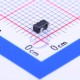 DIODES ZXCT1022E5TA