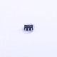 DIODES ZXCT1022E5TA