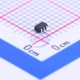 DIODES 2N7002DWQ-7-F DIODES 2N7002DWQ-7-F
