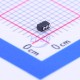 DIODES 2N7002DWQ-7-F DIODES 2N7002DWQ-7-F