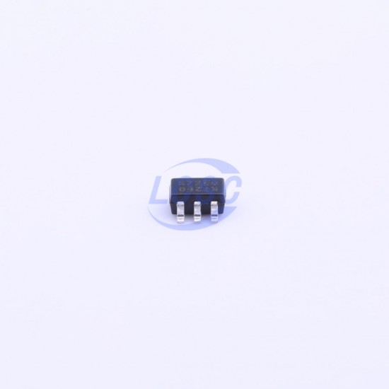 DIODES 2N7002DWQ-7-F DIODES 2N7002DWQ-7-F