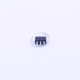 DIODES 2N7002DWQ-7-F DIODES 2N7002DWQ-7-F