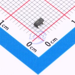 DIODES DMP3098L-7 DIODES DMP3098L-7