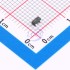DIODES DMP3098L-7