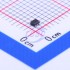 DIODES DMN2400UV-7