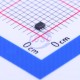 DIODES DMN2400UV-7 DIODES DMN2400UV-7