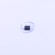 DIODES DMN2400UV-7 DIODES DMN2400UV-7