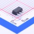 DIODES PAM2861CBR