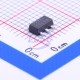 DIODES PAM2861CBR DIODES PAM2861CBR