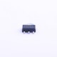 DIODES PAM2861CBR DIODES PAM2861CBR