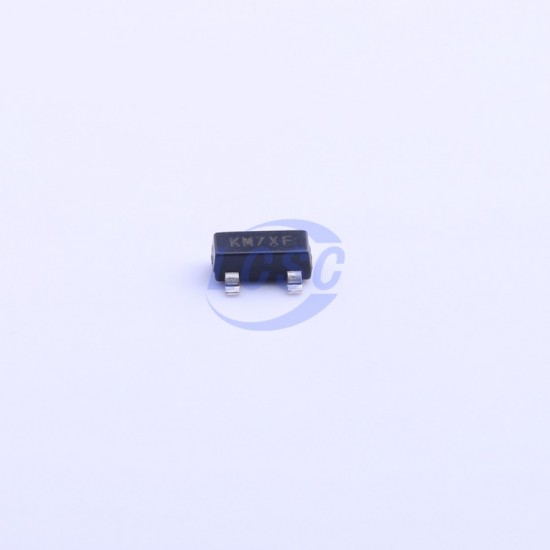 DIODES AP2337SA-7
