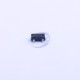 DIODES AP2337SA-7