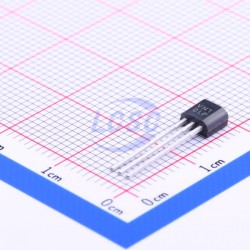 DIODES VN10LP DIODES VN10LP