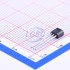 DIODES VN10LP