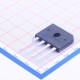 DIODES GBU601