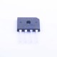 DIODES GBU601