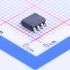 DIODES DMP3037LSS-13