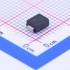 DIODES RS3JB-13-F