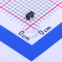 DIODES DMN3065LW-7