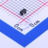 DIODES DMN3065LW-7