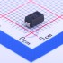 DIODES SMAZ36-13-F