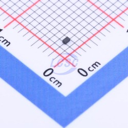 DIODES BZT52C10LP-7 DIODES BZT52C10LP-7