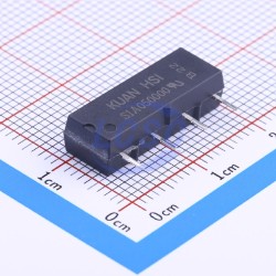 Cosmo S1A050000
