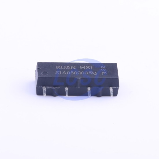 Cosmo S1A050000