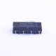 Cosmo S1A050000