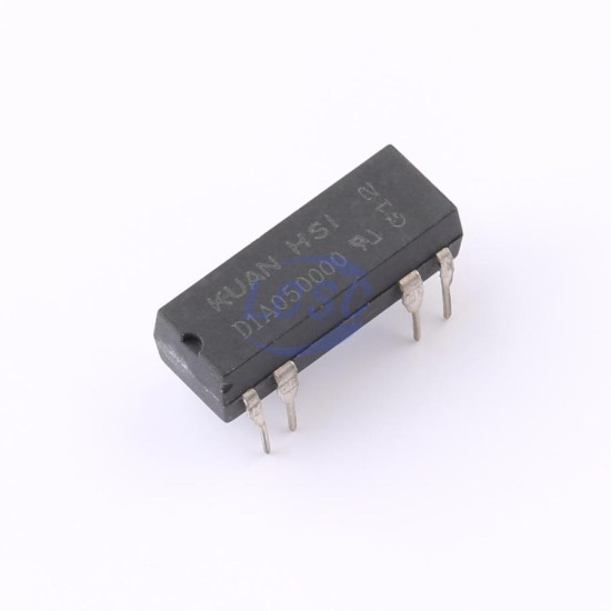 Cosmo D1A050000