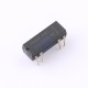 Cosmo D1A050000