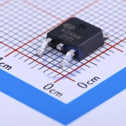 NCE NCE4060K NCE NCE4060K