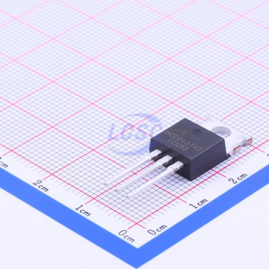 NCE NCE0157A2