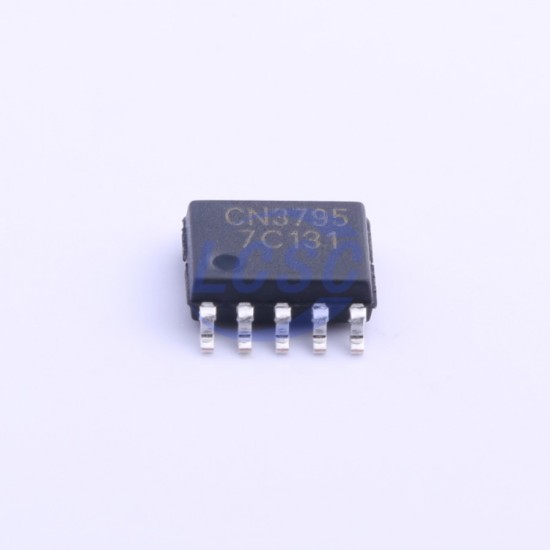 CONSONANCE CN3795