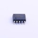 CONSONANCE CN3795
