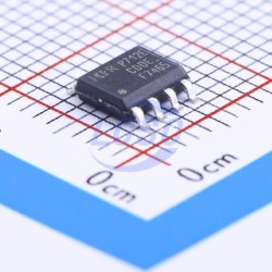 Infineon IRF7465TRPBF Infineon IRF7465TRPBF