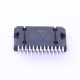 ST TDA7388